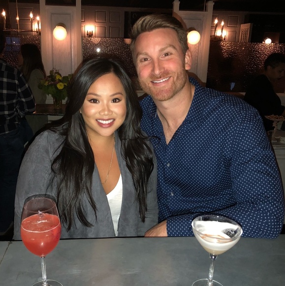 Meet your Posher, Bryan - Picture 1 of 1